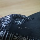 859001 | 여름 슬리퍼 베어파우 쪼리 k859001kb-w 리얼후기.