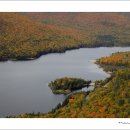 (주)고원 이미지