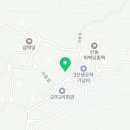 고택스테이 풍산김씨영감댁