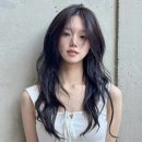 아룸무드 | 성수동미용실 선택에 꼭 포함하고 싶은 에르아룸 성수역점 꼼꼼하게 따져본 핵심 포인트