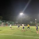 부천FC1995유소년아카데미