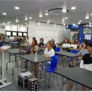 프로펫 본점 이미지