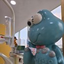 아이틴즈치과의원 네이버블로그