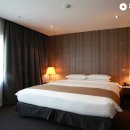 모던비즈니스호텔 이미지