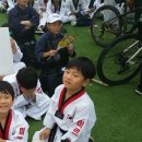 미르태권도 2관 이미지