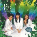 에스이에스 이미지