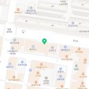 세븐일레븐대구동천점 네이버블로그