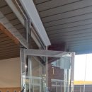 판암동241 이미지