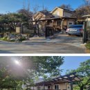 죽산게임장 이미지