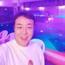 파타야 풀빌라 2+1 으로 포상휴가 예약완료!