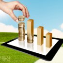 마스터부동산중개사무소 이미지