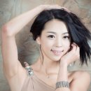 마루스튜디오 이미지