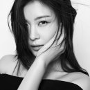 제이원(J one) 스포츠경향