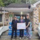 산북2리 이미지