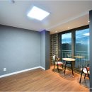 그린빌13단지 이미지