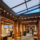 대도식당 앞 이미지