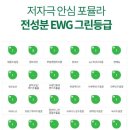 슈퍼루트