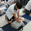 광문고등학교 이미지