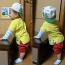조드스튜디오 이미지