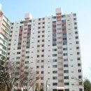 우연공인중개사사무소 이미지