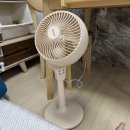 마이프렌드 이미지