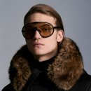 아자(aja) 이미지