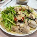 오미정 | 포항 아구수육 오미정 아구찜 철길숲맛집 소주100병 가능