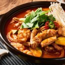 청년곱창 쇼핑하우
