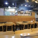 행복한빅마마삼겹 - 서구 충무대로 12 | 행복한빅마마삼겹