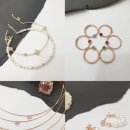 (주)제이아이티 이미지