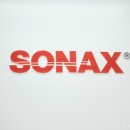 소낙스창원점 이미지