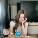 뽀#헤어 - 화성시 동탄원천로 289-11 | 뽀#헤어
