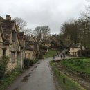 아름다운 마을 이미지