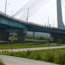 전천후족구장 이미지