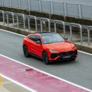 모터페스티발 이미지