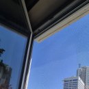 목동파라곤 이미지