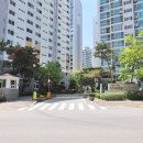 노은사랑공인중개사사무소 이미지