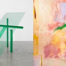 J ART HALL 이미지