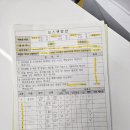 보스샵