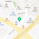 CU영통벽산점 이미지