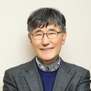 유기농박사