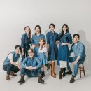 포시즌 이천점 이미지