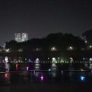 무지개공원2 이미지