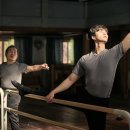 나빌레라 이미지