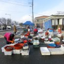 역전시장주차장 이미지