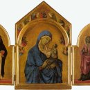 🇬🇧 영국 | National Gallery 미술사 흐름과 주요 작품 (1)