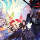 스케인글로브 이미지