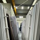 남동110 | 인천중문 시공 서창베니엔 설치 인천 남동구 서창동