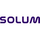 [티후아나] 솔루엠(Solu-M) 멕시코법인 품질 구인 이미지