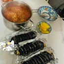 판문동2 이미지